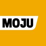 Moju discount code